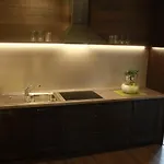 Bivanje na kmetiji Smrekarjeva Domacija Postojna