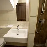 斯梅卡耶瓦多玛西贾酒店 农家乐 波斯托伊纳