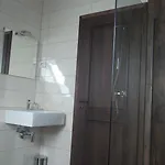 斯梅卡耶瓦多玛西贾酒店 *