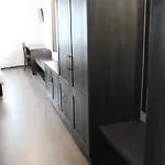 Smrekarjeva Domacija Bivanje na kmetiji *