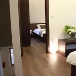 Smrekarjeva Domacija *