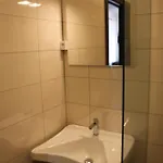 Bivanje na kmetiji Smrekarjeva Domacija *