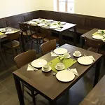 Smrekarjeva Domacija Farmház *