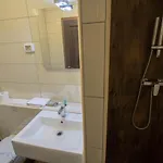 Smrekarjeva Domacija Postojna
