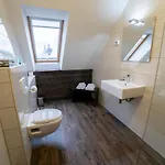 斯梅卡耶瓦多玛西贾酒店