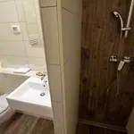 斯梅卡耶瓦多玛西贾酒店 农家乐 波斯托伊纳
