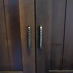 斯梅卡耶瓦多玛西贾酒店