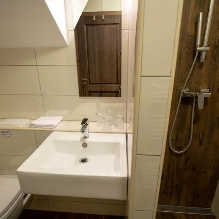 Smrekarjeva Domacija Alloggio per agriturismo Postumia